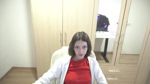 billy1love online show from April 30, 2026, 12:50 am