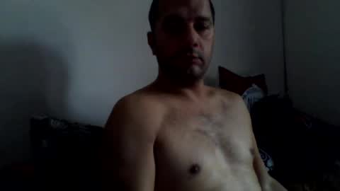 billys greece online show from December 9, 2024, 8:33 am