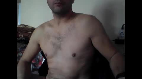 billys greece online show from January 17, 2025, 8:56 am