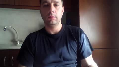 billys greece online show from February 10, 2025, 8:42 am