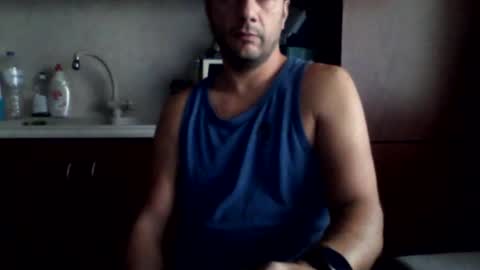 billys greece online show from September 19, 2025, 7:10 am