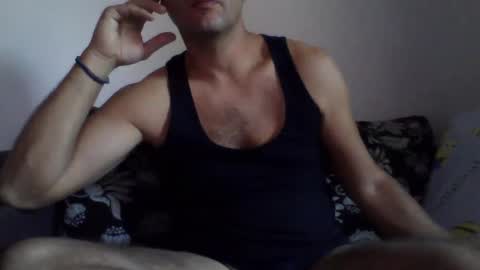 billys greece online show from September 22, 2025, 6:26 am
