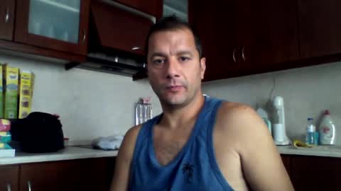 billys greece online show from October 1, 2025, 7:36 am