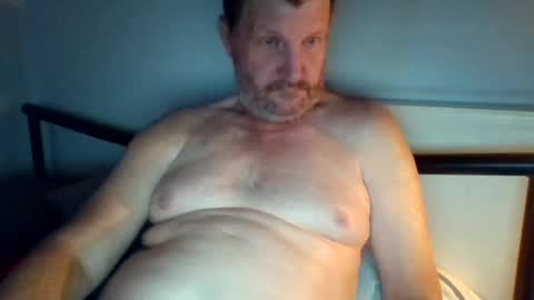 billscock online show from August 9, 2026, 9:47 am