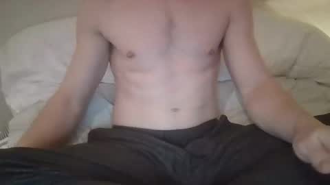 billsterred online show from March 6, 2026, 7:21 pm