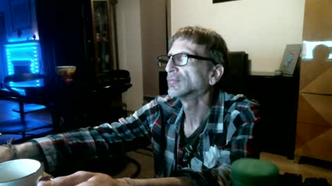billy online show from July 4, 2026, 8:31 am