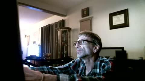 billy online show from July 5, 2026, 8:21 am