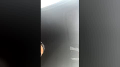 billy122256 online show from February 4, 2026, 10:32 am