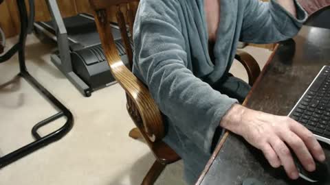 billy471 online show from January 21, 2025, 11:24 am