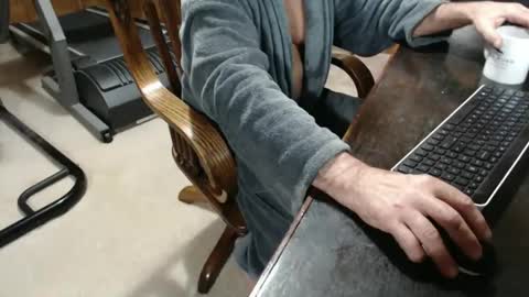 billy471 online show from February 25, 2025, 10:58 am