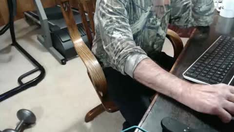 Snapshot of billy471 chatting on March 26, 2026, 10:15 pm billy471 online show from March 26, 2026, 10:15 pm