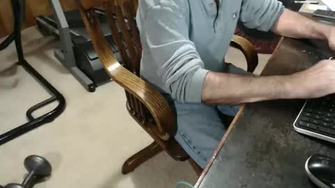 Snapshot of billy471 chatting on March 27, 2026, 11:48 pm billy471 online show from March 27, 2026, 11:48 pm