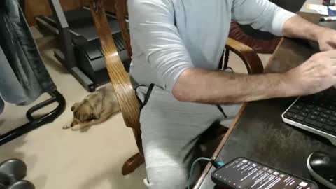 Snapshot of billy471 chatting on April 2, 2026, 11:35 pm billy471 online show from April 2, 2026, 11:35 pm