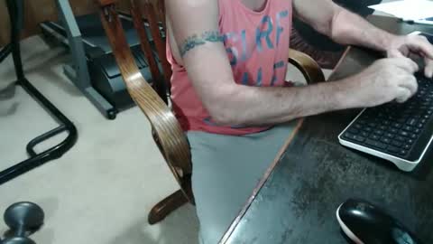 Snapshot of billy471 chatting on April 5, 2026, 10:51 pm billy471 online show from April 5, 2026, 10:51 pm