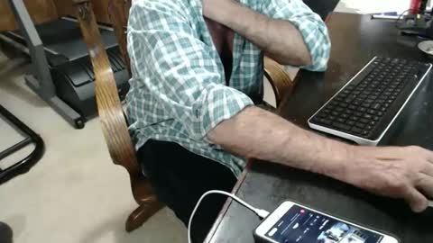 Snapshot of billy471 chatting on April 12, 2026, 9:09 pm billy471 online show from April 12, 2026, 9:09 pm
