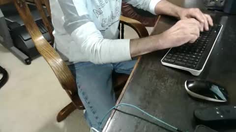 Snapshot of billy471 chatting on April 20, 2026, 9:05 pm billy471 online show from April 20, 2026, 9:05 pm