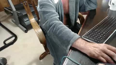 Snapshot of billy471 chatting on April 26, 2026, 1:53 pm billy471 online show from April 26, 2026, 1:53 pm