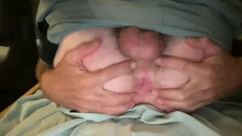 billy761976 online show from June 19, 2026, 1:59 pm