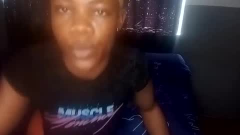 Snapshot of billy_1212 chatting on November 16, 2025, 12:11 pm billy_1212 online show from November 16, 2025, 12:11 pm