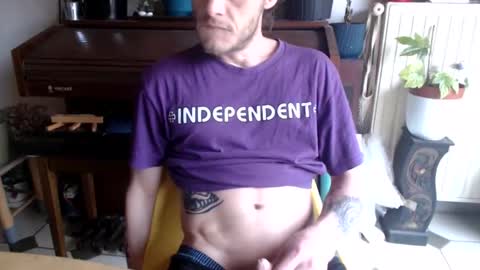 Snapshot of billy_fingercut chatting on March 12, 2025, 7:02 am Billy FingerCut online show from March 12, 2025, 7:02 am