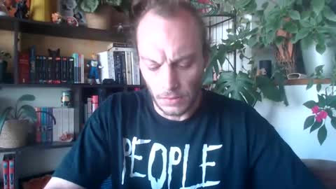 Snapshot of billy_fingercut chatting on September 22, 2025, 9:00 am Billy FingerCut online show from September 22, 2025, 9:00 am