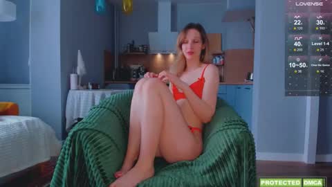 Billy and Lisahelp us to reach 100 likes online show from February 4, 2026, 8:42 am