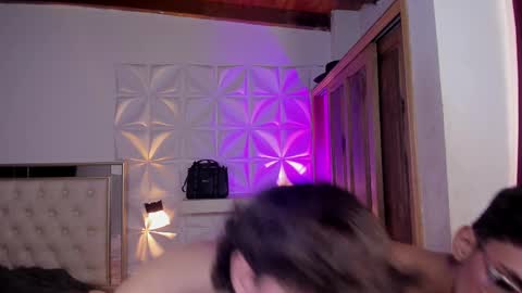 Snapshot of billy_jamees chatting on September 16, 2025, 8:10 pm Sam online show from September 16, 2025, 8:10 pm