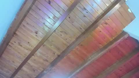 Sam online show from November 12, 2025, 11:32 am