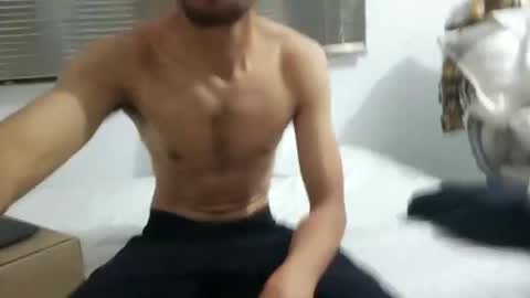 Snapshot of billy_magteo chatting on December 2, 2024, 12:09 am billy_magteo online show from December 2, 2024, 12:09 am