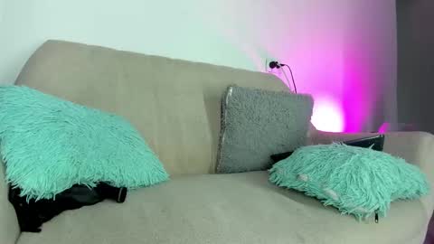 billy_morris online show from September 18, 2025, 4:36 am