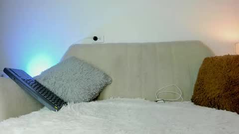 Snapshot of billy_morris chatting on March 17, 2026, 1:10 am billy_morris online show from March 17, 2026, 1:10 am