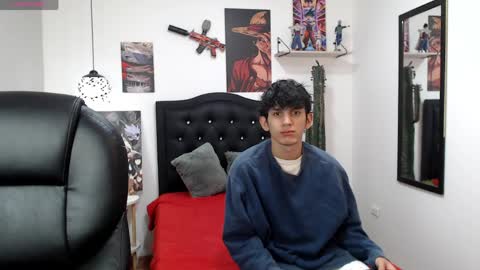Snapshot of billy_wild chatting on May 13, 2026, 11:29 am billy wild online show from May 13, 2026, 11:29 am
