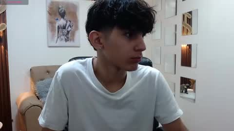 Snapshot of billy_wild chatting on May 24, 2026, 10:53 am billy wild online show from May 24, 2026, 10:53 am