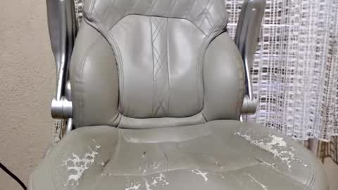 Billy online show from November 15, 2025, 2:57 pm