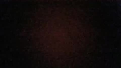 Billy online show from May 15, 2026, 11:45 pm