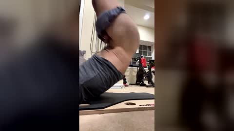 Snapshot of billybainbridge chatting on February 1, 2026, 11:42 am Himbo Painslut online show from February 1, 2026, 11:42 am