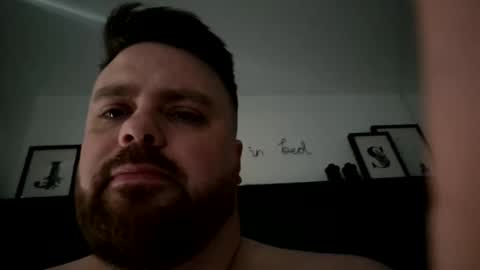 Snapshot of billybd chatting on March 18, 2026, 9:12 am Billybd online show from March 18, 2026, 9:12 am