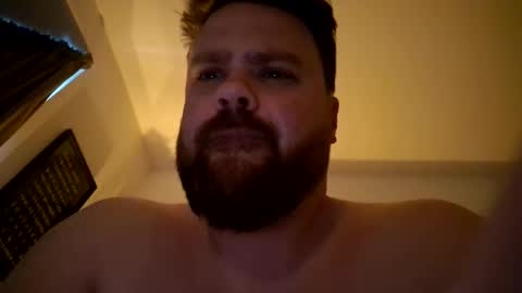 Snapshot of billybd chatting on May 11, 2026, 7:25 am Billybd online show from May 11, 2026, 7:25 am