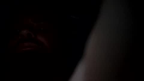 Snapshot of billybd chatting on June 6, 2026, 7:07 pm Billybd online show from June 6, 2026, 7:07 pm