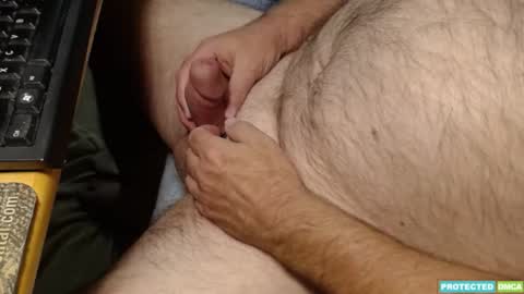 Bill E Bobb online show from December 28, 2024, 5:23 am