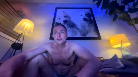 Billy online show from April 12, 2026, 4:50 am