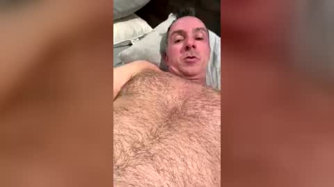 Billy online show from June 14, 2026, 4:03 am