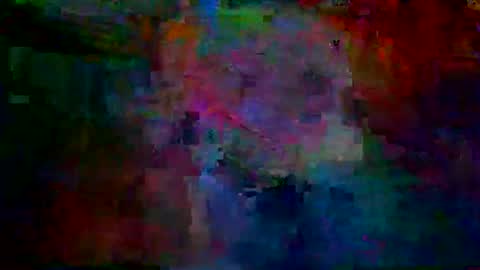 billyboybigpants online show from February 8, 2026, 1:03 pm