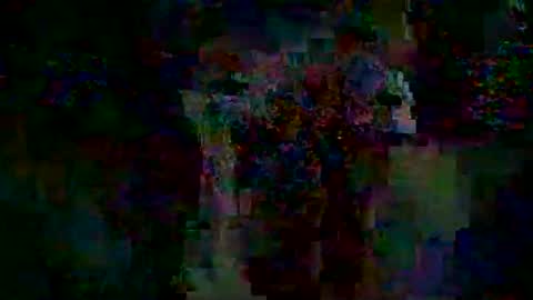 billyboybigpants online show from February 16, 2026, 3:46 am