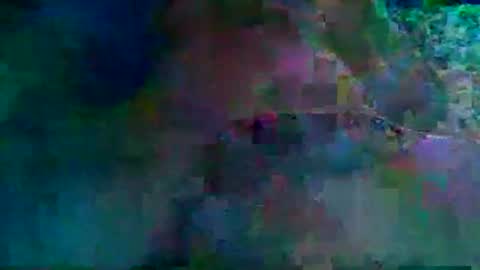 billyboybigpants online show from April 19, 2026, 4:50 pm