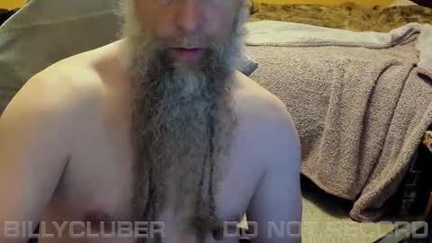 Snapshot of billycluber chatting on November 7, 2025, 9:09 am Billycluber online show from November 7, 2025, 9:09 am