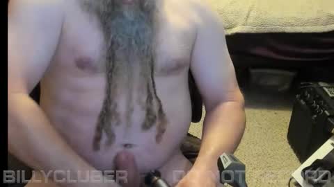 Snapshot of billycluber chatting on March 5, 2026, 9:44 pm Billycluber online show from March 5, 2026, 9:44 pm