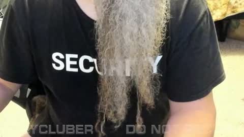 Snapshot of billycluber chatting on July 7, 2026, 8:29 am Billycluber online show from July 7, 2026, 8:29 am