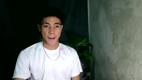 billycute_horhy888 online show from February 4, 2026, 1:17 pm