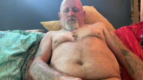 Snapshot of billyd121 chatting on June 17, 2026, 12:50 pm b----1213 online show from June 17, 2026, 12:50 pm